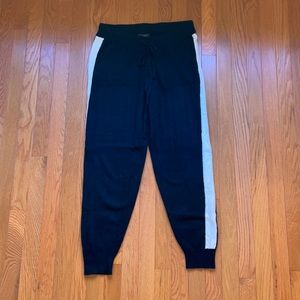 Charter Club Cashmere Joggers
